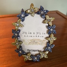 Pier imports flower for sale  Columbus