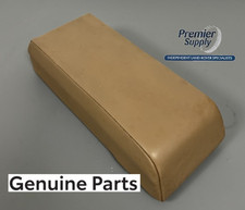 Genuine nos range for sale Genuine nos range for sale  GUILDFORD