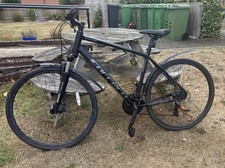 Carrera crossfire mens for sale  TEWKESBURY