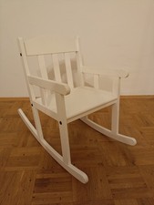 Kinder schaukelstuhl sundvik gebraucht kaufen Kinder schaukelstuhl sundvik gebraucht kaufen  Ellern