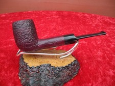 Pfeife pipe flying gebraucht kaufen Pfeife pipe flying gebraucht kaufen  Schönkirchen