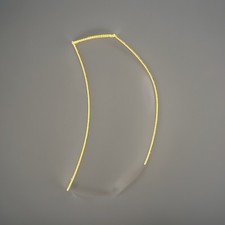 Catbird 14k yellow for sale  Dennis