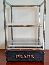 Espositore prada originale usato  Ceglie Messapica