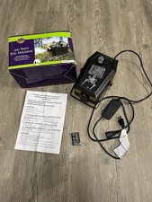 400 fog machine for sale  Columbia