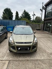 Set alloy wheels for sale  WEST BYFLEET