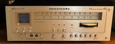 Marantz model 2130 for sale  Atlanta