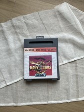 Navy seals amstrad d'occasion  Les Ponts-de-Cé