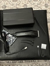 Remington electric hair for sale  Winter Park