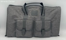 Carry garment bag for sale  Tucson
