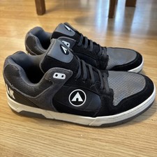 Airwalk throttle mens for sale  STAFFORD