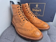 Trickers stow acorn for sale  DONCASTER