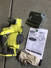 Ryobi one 18v for sale  Chapel Hill
