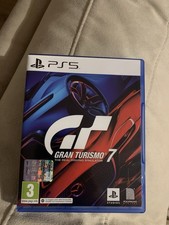Gran turismo usato  Roccafluvione