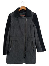 Gerry weber wintermantel gebraucht kaufen  Deutschland