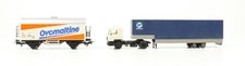 Märklin 4428 kühlwagen gebraucht kaufen  Hofheim