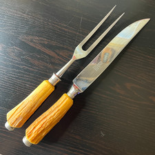 Vintage othello solingen for sale  Tucson