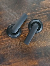Genuine oem oculus d'occasion  Expédié en Belgium