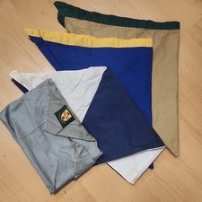 Vintage boy scout for sale  GRIMSBY