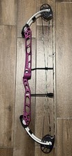 2024 pse lazer for sale  Oklahoma City