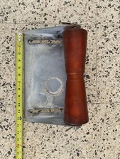 Boat trailer keel for sale  USA