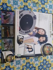 karaoke usato karaoke usato Spinea