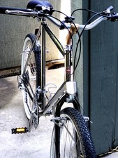 1987 schwinn sierra for sale  Lodi