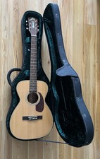 Guild 140 concert for sale  Olympia