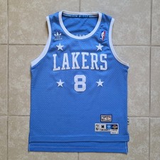 2004 2005 kobe for sale  El Paso
