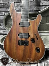 Mayones regius gothic d'occasion  Expédié en Belgium