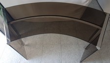 Scrivania vintage modello usato  Taranto