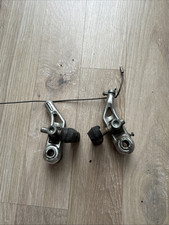 Shimano bremsen ct91 gebraucht kaufen  Bad Doberan