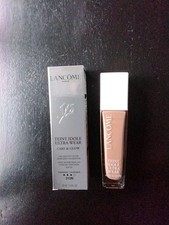 Lancome teint idole gebraucht kaufen  Köln