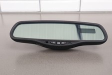 Plymouth prowler oem for sale  Marshallville