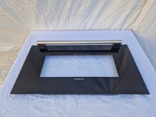 Siemens kompacktbackofen front gebraucht kaufen  Berlin