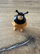 überraschungsei kuno serie gebraucht kaufen  Magdeburg