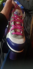 Rookie women roller for sale  HALESOWEN