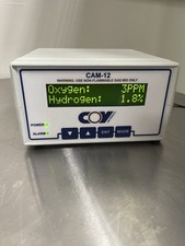 Coy cam gas for sale  Morgan Hill
