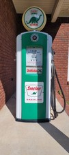 bennett 766 gas pump for sale bennett 766 gas pump for sale Dothan