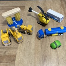Bundle plan city for sale  MANCHESTER