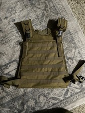 Coyote brown mbss for sale  Miami