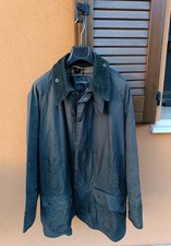 barbour giacche usato  Cesena