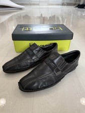 Bugatti schuhe anzug gebraucht kaufen  Rastatt