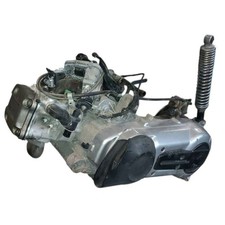 Motore m34am piaggio usato  Pratola Peligna