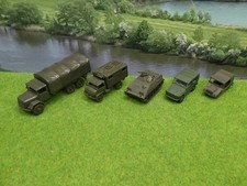 Roco etc militärfahrzeuge gebraucht kaufen  Hameln