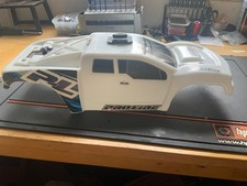 Proline brute bash for sale  LOUGHBOROUGH