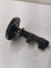 Honda vtr 1000 usato  Chignolo Po