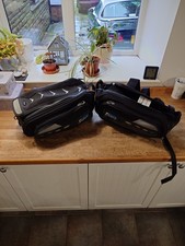 Oxford sports firetex for sale  BUXTON