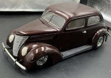 Vintage model amt for sale  Shiloh