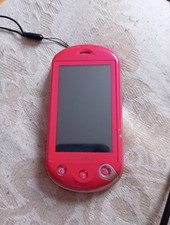 Zte x930 telefono usato  Nembro