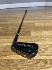 Miura 501 forged for sale  SMETHWICK
